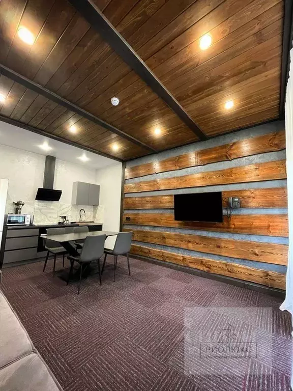 Помещение свободного назначения в Челябинская область, Миасский ... - Фото 2