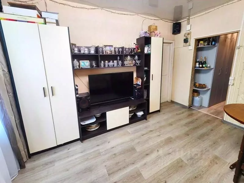 Дом в Московская область, Химки Фирсановка мкр, ул. Маяковского, 6А ... - Фото 1