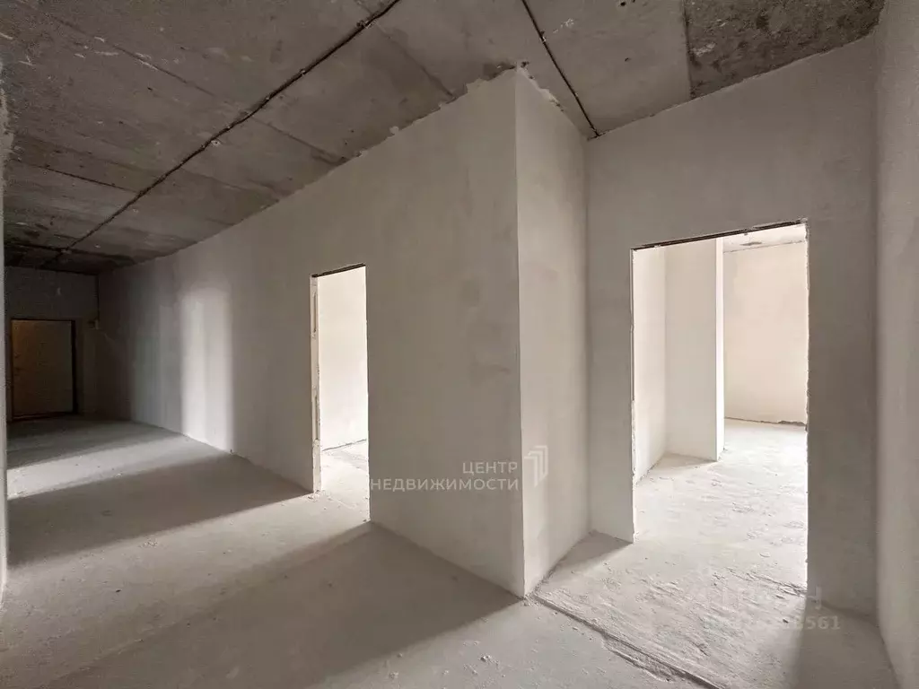 4-к кв. Татарстан, Казань Чистопольская ул., 38 (137.1 м) - Фото 1