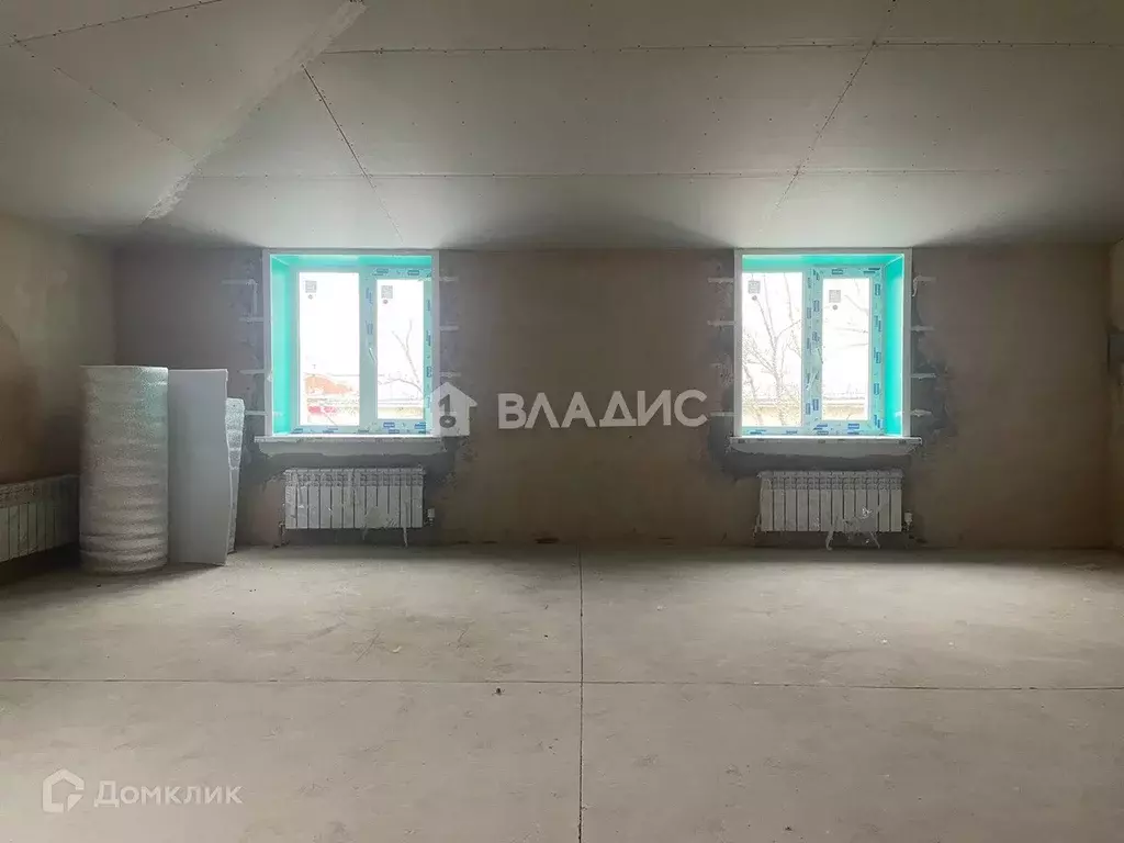 Продаётся квартира-студия, 90.2 м - Фото 0