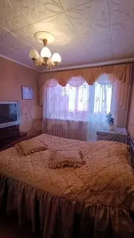 2-к. квартира, 47 м, 4/5 эт. - Фото 0