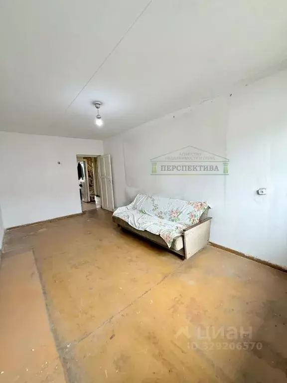 2-к кв. Приморский край, Артем ул. Ватутина, 6/1 (47.1 м) - Фото 1