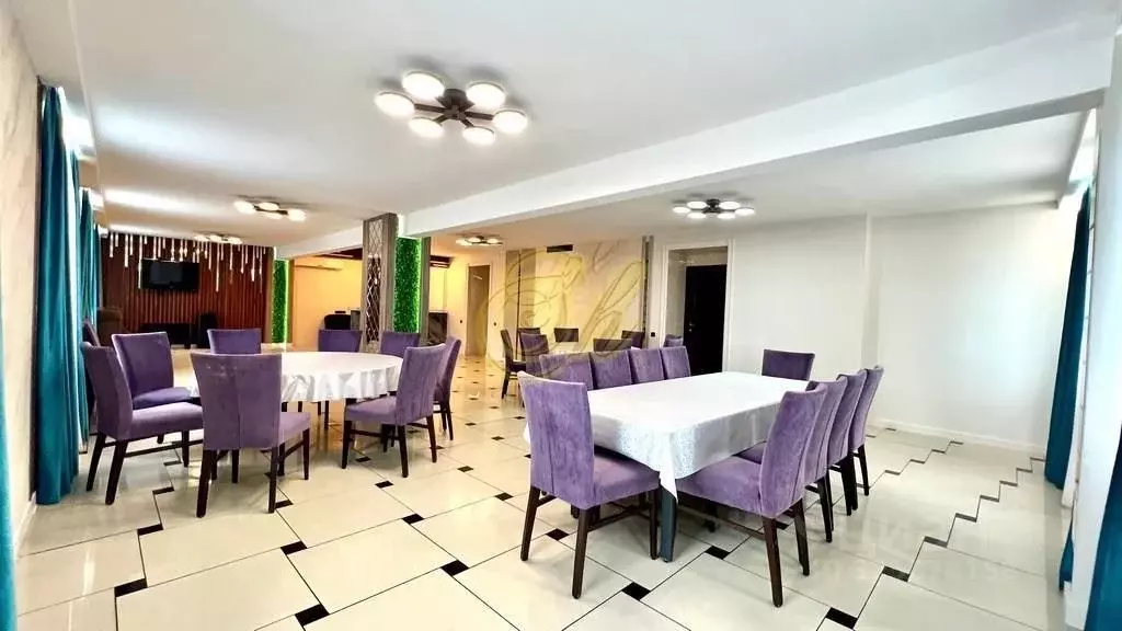 Дом в Московская область, Ленинский городской округ, д. Жабкино ... - Фото 1