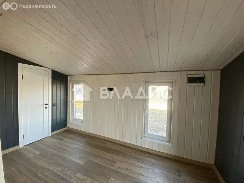 Дом в Амурская область, Благовещенский муниципальный округ, село ... - Фото 2