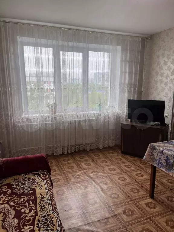 3-к. квартира, 70 м, 6/9 эт. - Фото 1