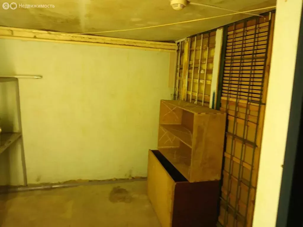 Помещение свободного назначения (80 м) - Фото 2