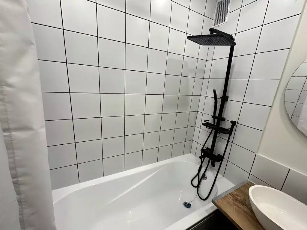 1-к кв. Орловская область, Мценск ул. Машиностроителей, 7 (40.0 м) - Фото 2