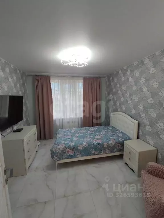 Дом в Краснодарский край, Анапа ул. Ленина, 64А (272 м) - Фото 2