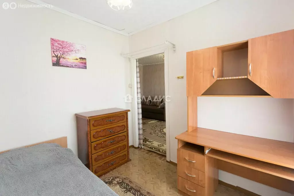 Дом в Амурская область, городской округ Благовещенск, село Садовое (63 ... - Фото 2