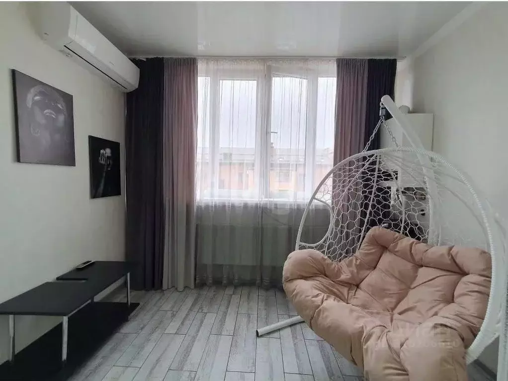 4-к кв. Северная Осетия, Владикавказ ул. Генерала Дзусова, 6 (135.0 м) - Фото 2