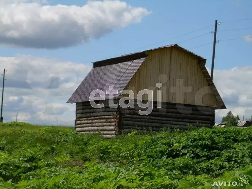 Объявление визинга. Село межадор республика коми. село визинга фото.