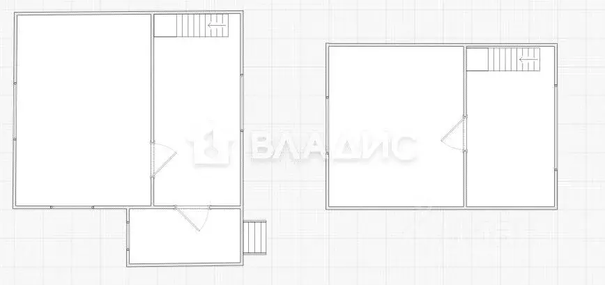 Дом в Пензенская область, Пенза Ромашка севернее мкр. Арбеково СДТ, 84 ... - Фото 2