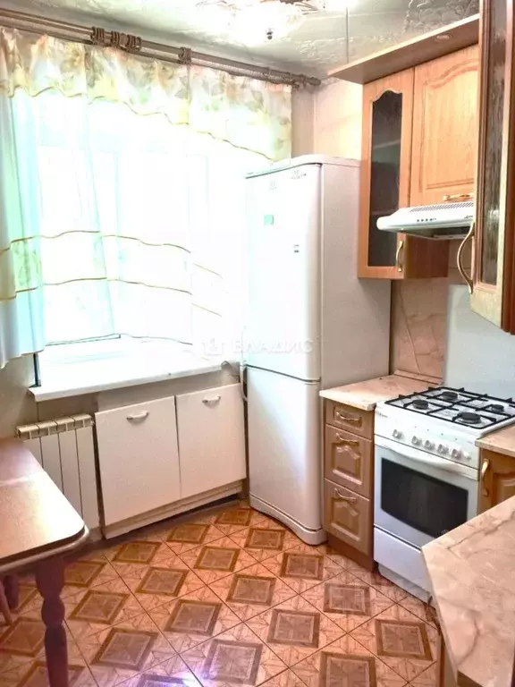 2-к кв. Калужская область, Обнинск ул. Курчатова, 2 (43.0 м) - Фото 2