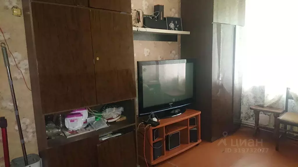 Квартира, 2 комнаты, 42 м - Фото 0