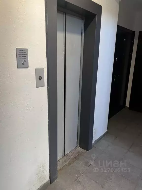 3-к кв. Москва Вильнюсская ул., 4 (68.2 м) - Фото 2