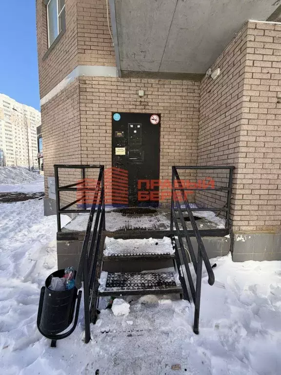 Торговая площадь в Калужская область, Калуга ул. 65 лет Победы, 41 (55 ... - Фото 1