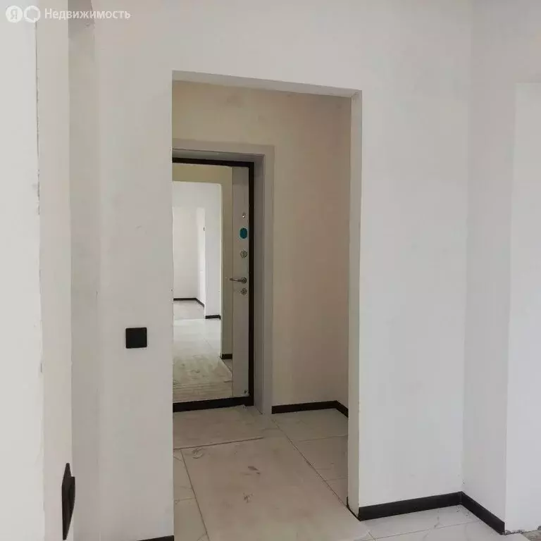 Дом в Иркутский муниципальный округ, деревня Столбова, Милая улица ... - Фото 1