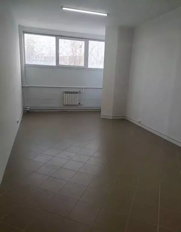 Склад в Новосибирская область, Новосибирск ул. Объединения, 2/3 (10 м) - Фото 2