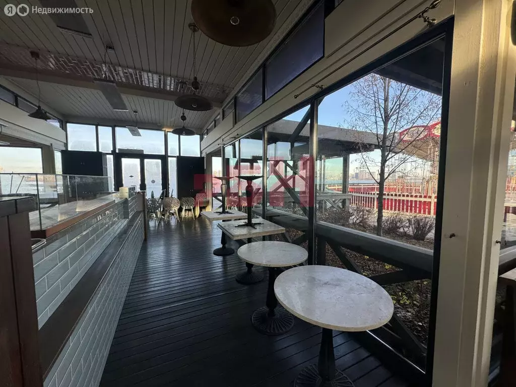 Помещение свободного назначения (95 м) - Фото 1