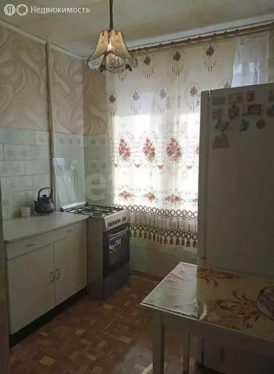 2-комнатная квартира: Белгород, улица Победы, 81 (48 м) - Фото 1