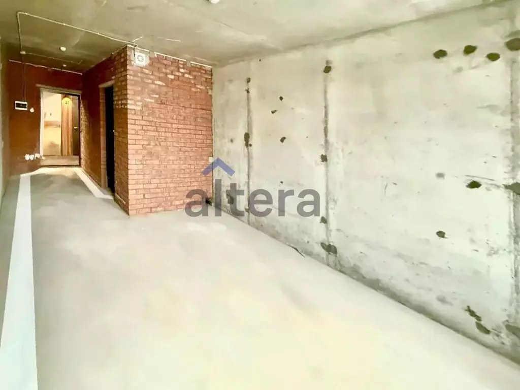 Студия Татарстан, Казань ул. Чернышевского, 32 (23.0 м) - Фото 1