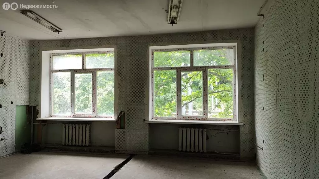 2-комнатная квартира: Туапсе, Набережная улица, 8 (87.8 м) - Фото 2