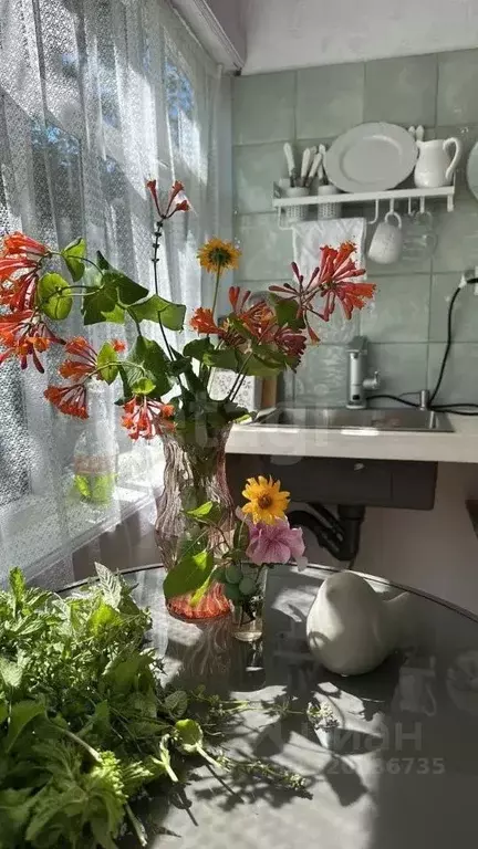 Дом в Башкортостан, Чишминский район, Алкинский сельсовет, Нефтяник-1 ... - Фото 1