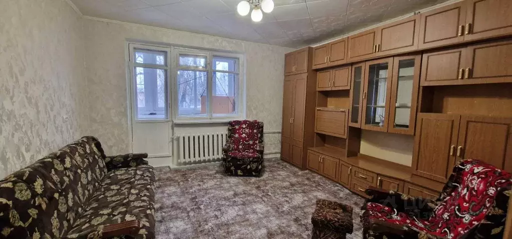 2-к кв. Ставропольский край, Благодарный проезд 60 лет Октября, 9 ... - Фото 0