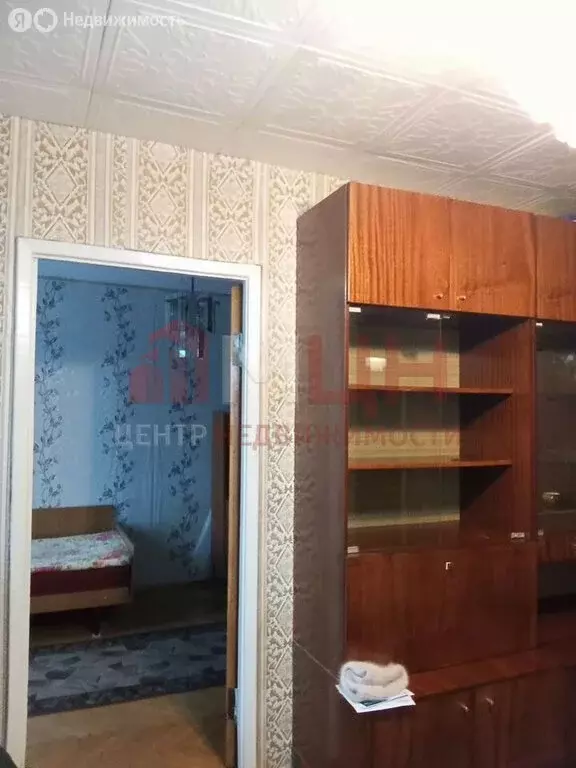 3-комнатная квартира: Конаково, проспект Ленина, 3 (56.6 м) - Фото 1