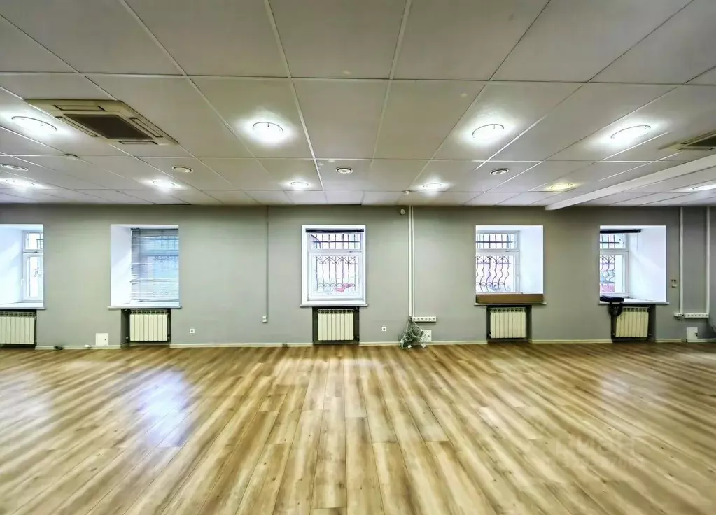 Офис в Санкт-Петербург Ковенский пер., 19-21 (120 м) - Фото 1