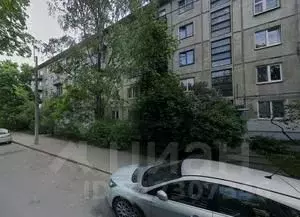 Комната Санкт-Петербург ул. Замшина, 39К2 (45.6 м) - Фото 0