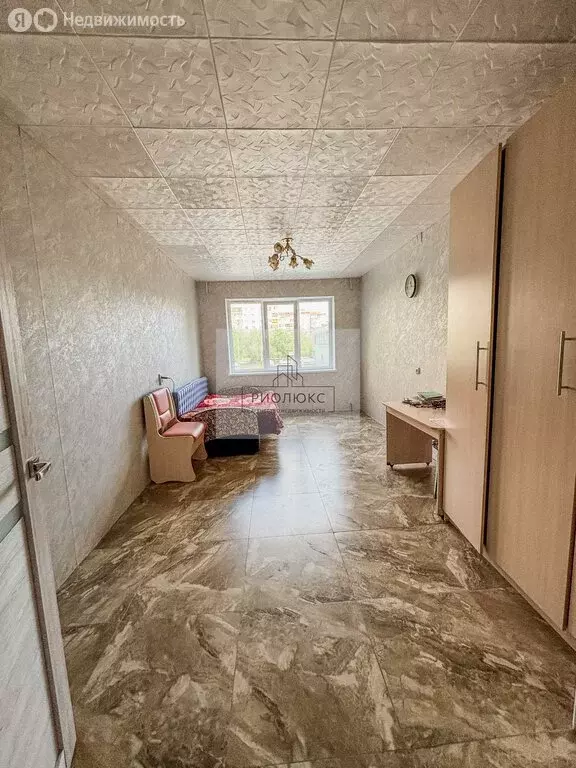 3-комнатная квартира: Магнитогорск, улица Ворошилова, 37 (65 м) - Фото 0