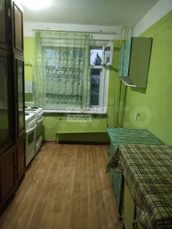 Комната 12 м в 4-к., 1/5 эт. - Фото 1