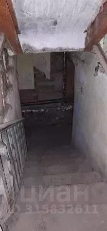 Помещение свободного назначения в Воронежская область, Воронеж ... - Фото 1