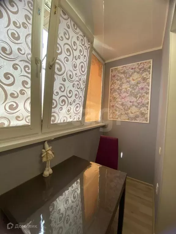 Продаётся квартира-студия, 20 м - Фото 1