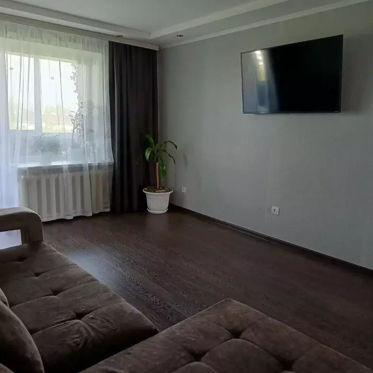 Продаётся 3-к квартира, 57.2 м - Фото 0