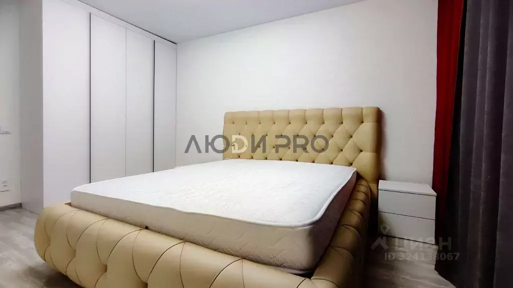 2-к кв. Саратовская область, Саратов ул. Имени К.П. Панченко, 7 (60.0 ... - Фото 1