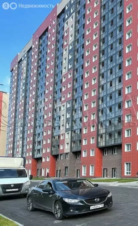 Помещение свободного назначения (146 м) - Фото 2