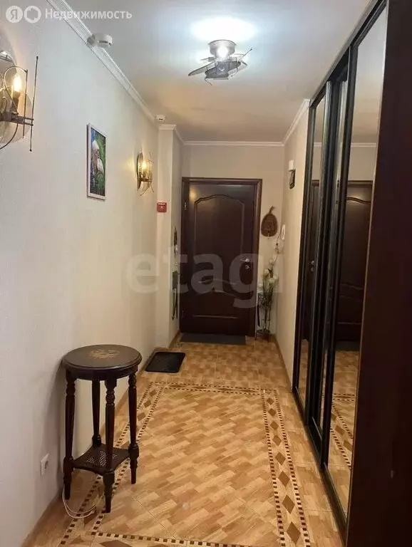 2-комнатная квартира: Калининград, микрорайон Сельма, улица Виллима ... - Фото 1