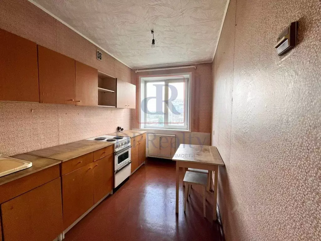 2-к кв. Кемеровская область, Новокузнецк ул. Новоселов, 40 (43.2 м) - Фото 0