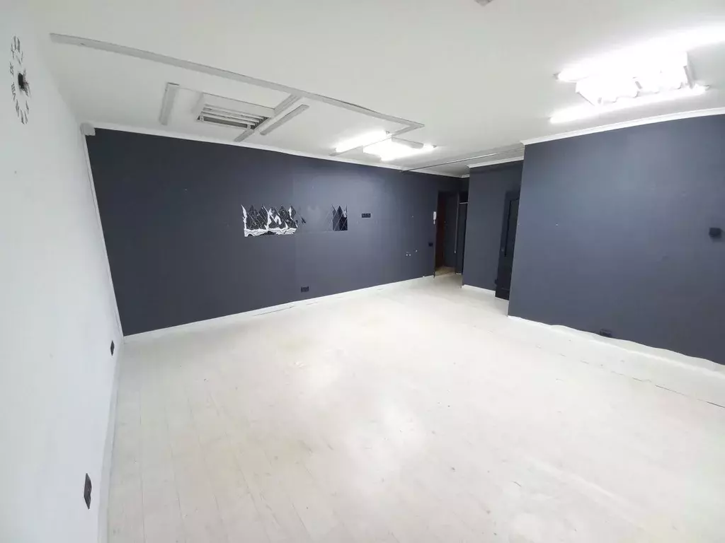 Офис в Северная Осетия, Владикавказ ул. Тельмана, 25В (40 м) - Фото 0