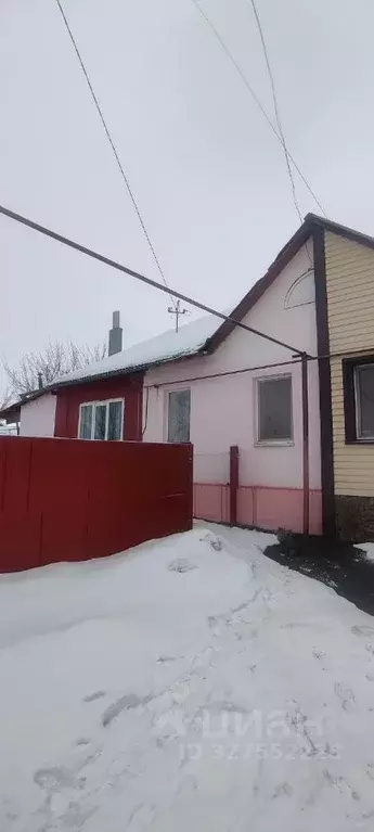 Дом в Оренбургская область, Орск Новый город мкр, ул. ... - Фото 1