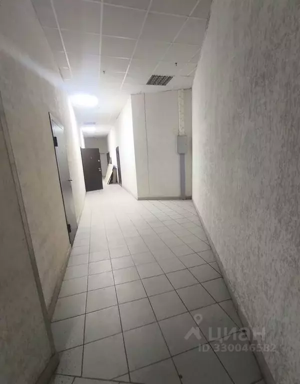Офис в Санкт-Петербург просп. Маршала Жукова, 76к1 (306 м) - Фото 2