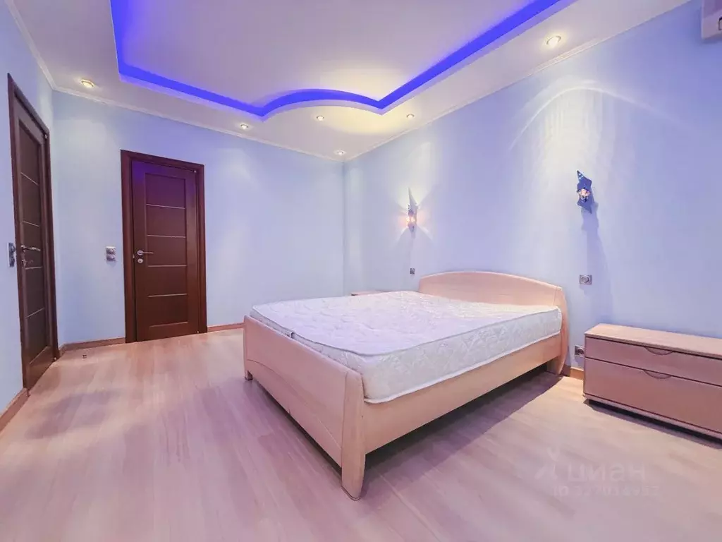 2-к кв. Москва Большая Остроумовская ул., 10К2 (68.0 м) - Фото 1