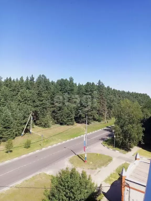 3-к кв. Белгородская область, Новый Оскол Ливенская ул., 138А (71.6 м) - Фото 0