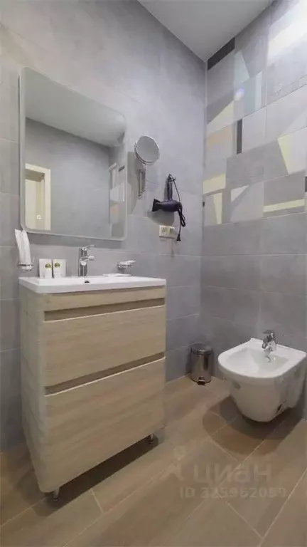 Комната Тверская область, Кимрский муниципальный округ, д. Селищи  ... - Фото 2