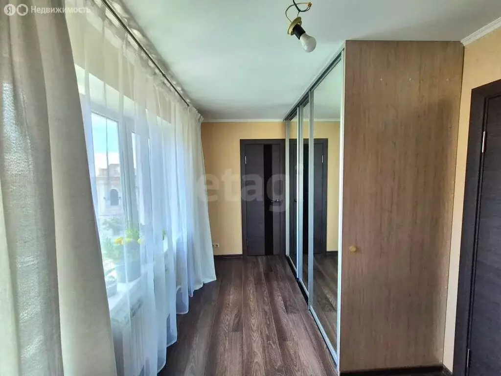 2-комнатная квартира: Новороссийск, улица Карла Маркса, 42 (43.5 м) - Фото 1