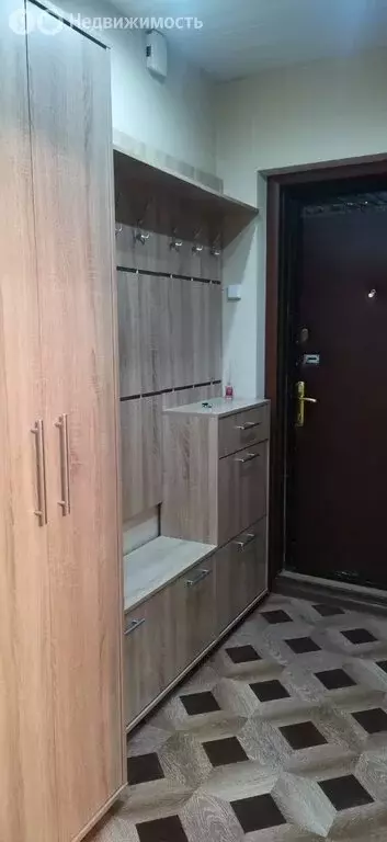 3-комнатная квартира: Москва, Елецкая улица, 22/25 (62.97 м) - Фото 1