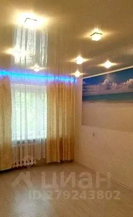 1-к кв. Коми, Сыктывкар Коммунистическая ул., 85 (30.0 м) - Фото 2