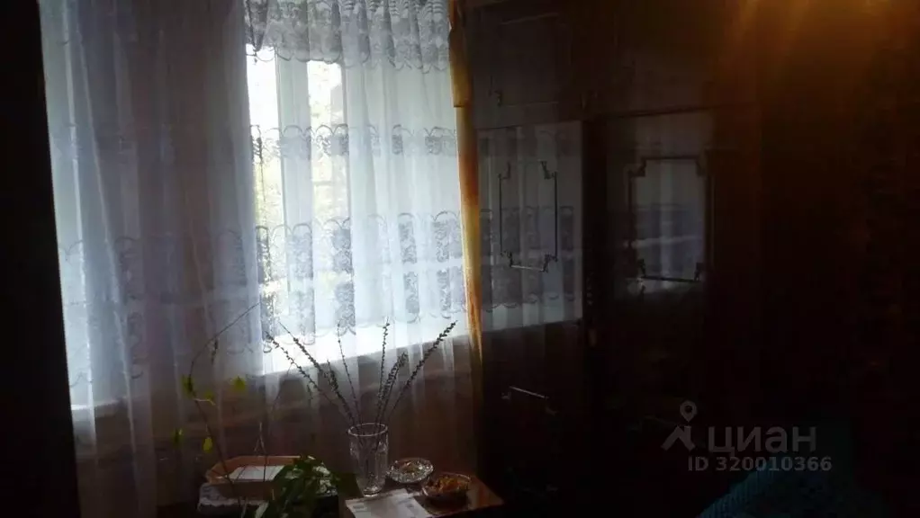 Дом в Ростовская область, Шахты Пролетарская ул. (60 м) - Фото 1